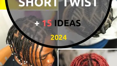 Top 20 Street Wear Men Outfits 2024: Blend Boldness with Classic Trends