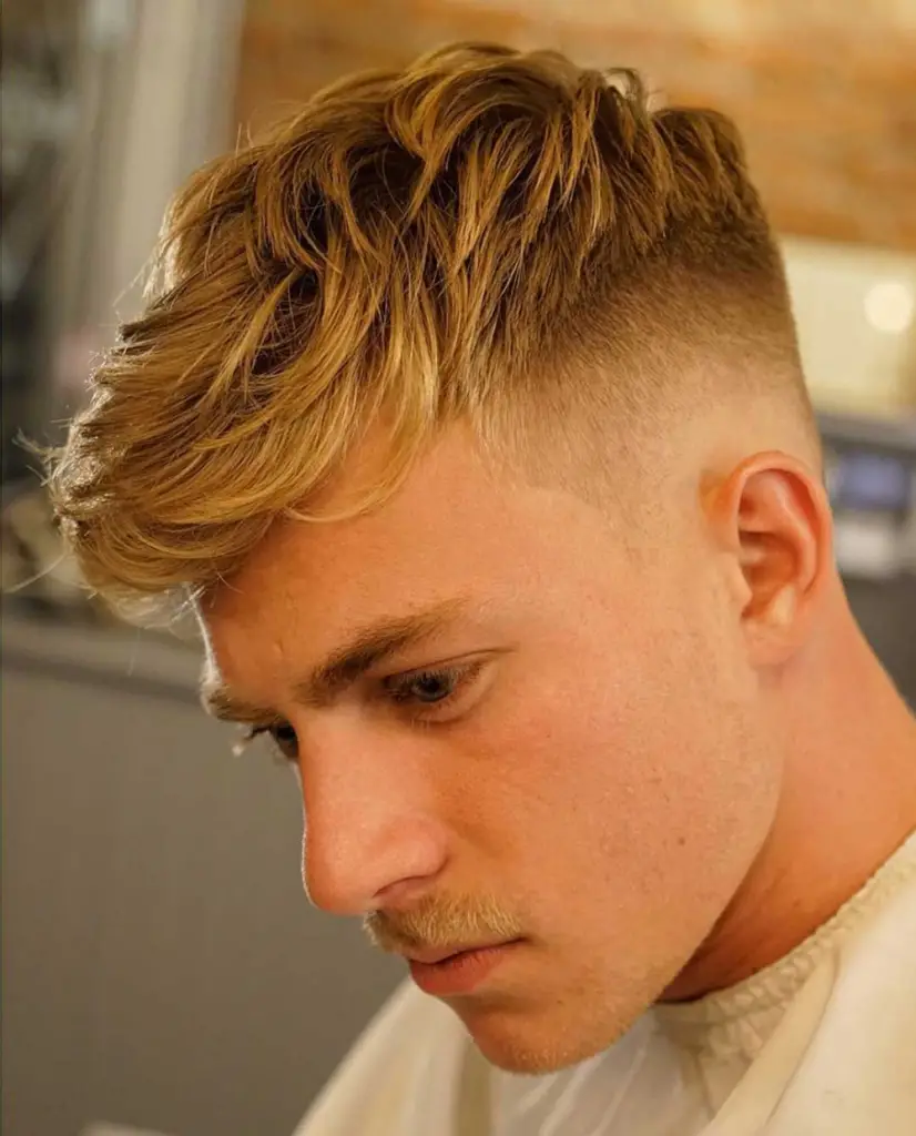 Top 20 Men S Layered Hairstyles 2024 Trendy Cuts For Every Hair Type   2 28 826x1024 