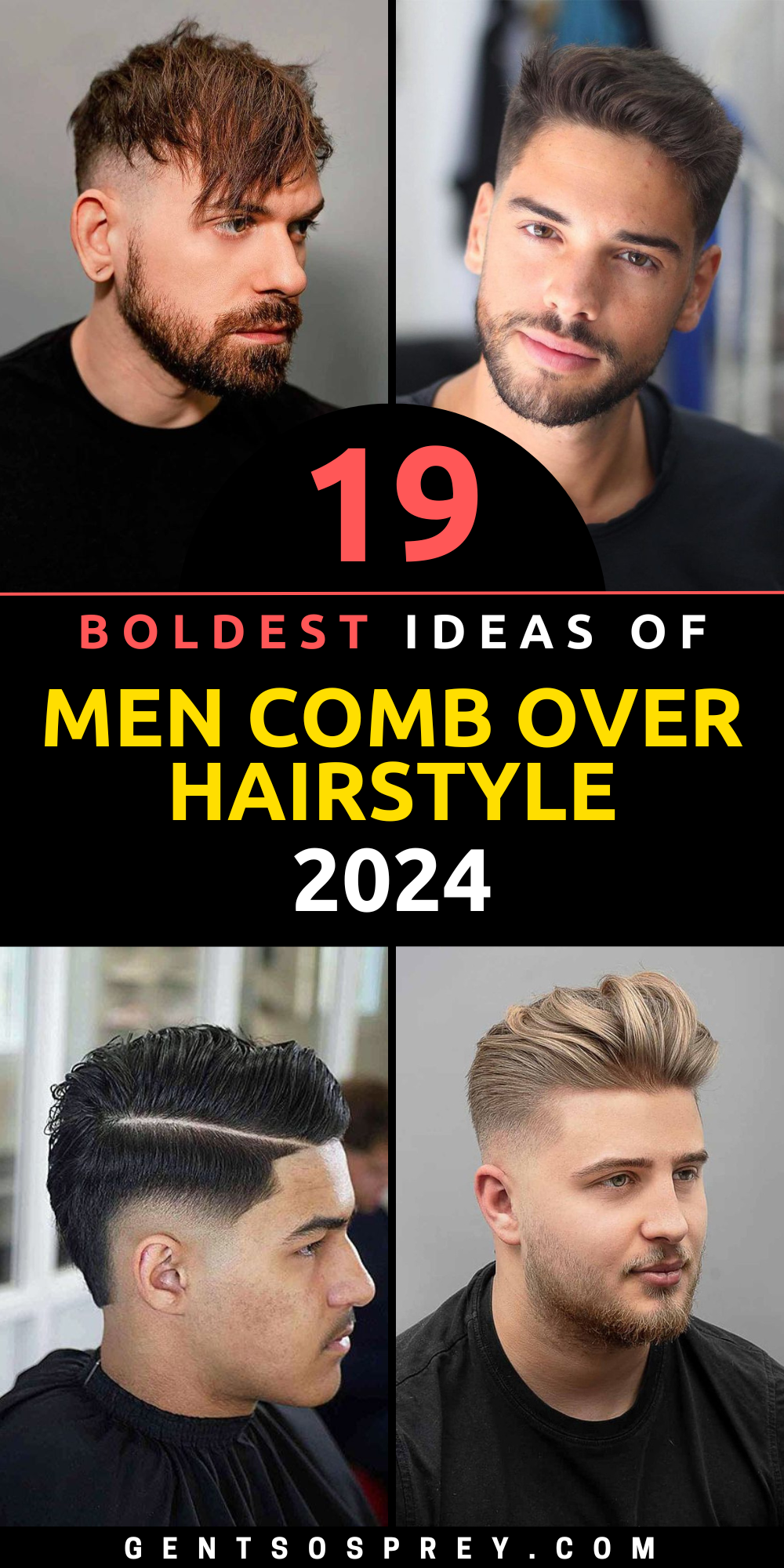 Top Current Hairstyles For Men In 2024 Trendy Cuts Styles Top Current Hairstyles For Men In 2024 Trendy Cuts Styles