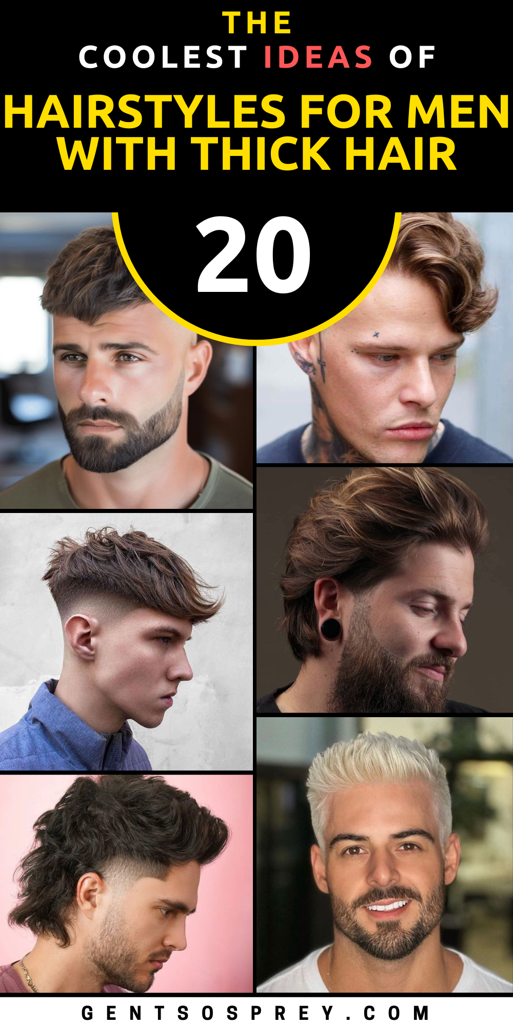 Best 26 Long Hairstyles For Men In 2025 Curly Straight Layered Best 26 Long Hairstyles For Men In 2025 Curly Straight Layered